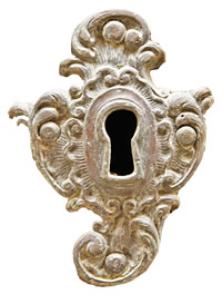 Dacula GA Locksmith